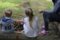 Vatra2018 143